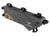Expedition Compact Frame Pack