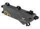 Expedition Compact Frame Pack
