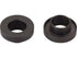SURLY 10/12 Adapter Washers