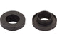 SURLY 10/12 Adapter Washers