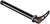 DT Swiss - RWS Front Axles