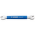 Unior Double Sided Shimano® Spoke Wrench **Clearance**