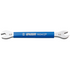 Unior Double Sided Shimano® Spoke Wrench **Clearance**