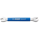 Unior Double Sided Shimano® Spoke Wrench **Clearance**