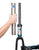 Park Tool - CRS-15EXT Crown Race Setting System Extension