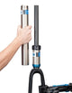 Park Tool - CRS-15EXT Crown Race Setting System Extension