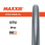 Maxxis - 700c High Road SL