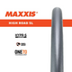 Maxxis - 700c High Road SL