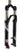 RockShox Reba Fork (2009-2011) Fork Spare Parts