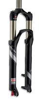 RockShox Reba Fork (2009-2011) Fork Spare Parts