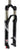 RockShox Reba Fork (2009-2011) Fork Spare Parts