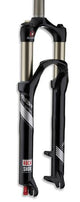 RockShox Reba Fork (2009-2011) Fork Spare Parts