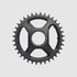 Easton - Cinch Direct Mount 1x 12sp Shimano Chainring