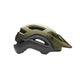 giro-manifest-mips-mtn-helmet-olive-right