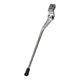 Cut-Off Alloy Kick Stand