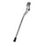 Cut-Off Alloy Kick Stand