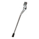 Cut-Off Alloy Kick Stand