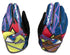 Race Face - Sendy Youth Full Finger Gloves