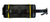Ontrack - Seatpost Mounted Carrier