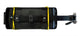 Ontrack - Seatpost Mounted Carrier