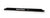 Park Tool - CSB-1 - Tungsten Carbon Cutting Saw Blade 12"