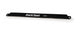 Park Tool - CSB-1 - Tungsten Carbon Cutting Saw Blade 12"