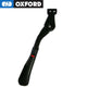 Oxford Backfoot Kick Stand 20-29"