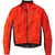 Madison Roadrace Premio Waterproof Jacket **Clearance**