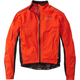 Madison Roadrace Premio Waterproof Jacket **Clearance**