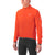 Giro Chrono Expert Rain Jacket - Mens