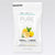 Pure - 60g Energy Chews
