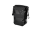 Topeak Pannier Dry Bag 15L