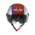 Raskullz Flying Ace - Child Size