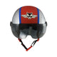 Raskullz Flying Ace - Child Size