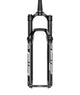 RockShox SID Ultimate 3P Crown Adjust Fork