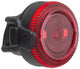 Blackburn Click Rear Light - Papanui Cycles - Great Service, Great Rewards & Great Choice