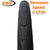 TYR6820 - CST  700 x 35 Sensamo Speed Tyre