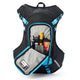USWE Epic 12 Hydration Backpack