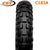 TYR5610 - CST 20 X 2.125 Tyre - C183