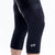 Bellwether - Thermaldress Knee Warmers