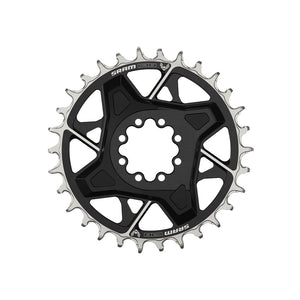 SRAM Eagle XO Transmission Direct Mount Chainring