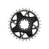 SRAM Eagle XO Transmission Direct Mount Chainring