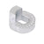 Sturmey Archer Hub Lockwashers