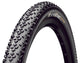 Continental Race King RaceSport Tyre2