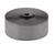 Lizard Skins DSP V2 Bar Tape Cool Gray