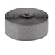 Lizard Skins DSP V2 Bar Tape Cool Gray