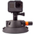 Seasucker GoPro Mount