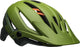 bell-sixer-mips-mountain-helmet-matte-gloss-green-