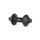 eclat Seismic Front Hub