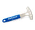 Park Tool - PS-1 Disc Brake Spreader